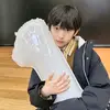 mingluvp