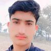 wattoo1315