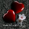 user5881216054879