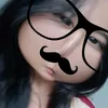 thuyduongne2411