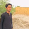 jam.shan.daha410