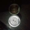 user4560856084672