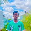 winaboy30