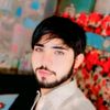 lala sabir