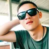 randy.clarabal8