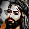حسين || فداء العباس 313