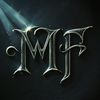 mfearlessedits