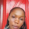 bukenya.yasin6