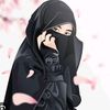 mayabi.pori2397