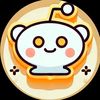 reddit