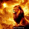 only_abbas.khan