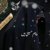 baltishazadi1512