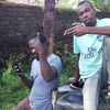 maneno.hassn