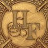 histoflux