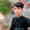 bagrain28