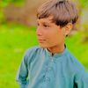 azemkhan712233