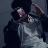 crazyboy9110