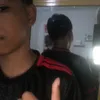 roubacena_5