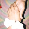 nur.nobi7273