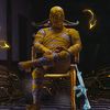 darindagaming786