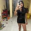 mia_albornoz3
