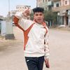 ahmedhelal2558