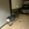 pannyoyaa_