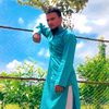user8140065050983