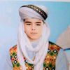 malik.ilyass8