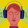podcast.ins