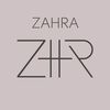 zahra.fitri919