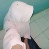 cantikaanggraini502
