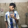 thiago_6.4