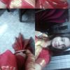 rithiahmed14