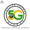 ijoolleeangargamaa