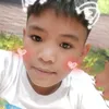 lian55164