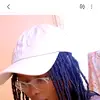 evaline.nyakobura