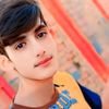 awais.ch6638