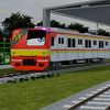 racka_railfans2