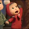 suongdethiu_0