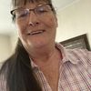 mary.strodtman