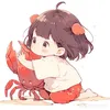 izu.youruichi