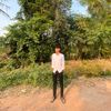 សេះខ្មៅ ស្រែៗ🖤🥺