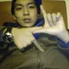 cshyunttt