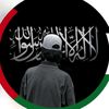 mohammed222553