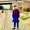 sherali1874