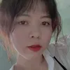 banhhe185