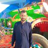 ijaz12519