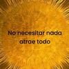 paty.pa47