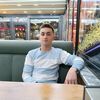 muhammed.yatekin3